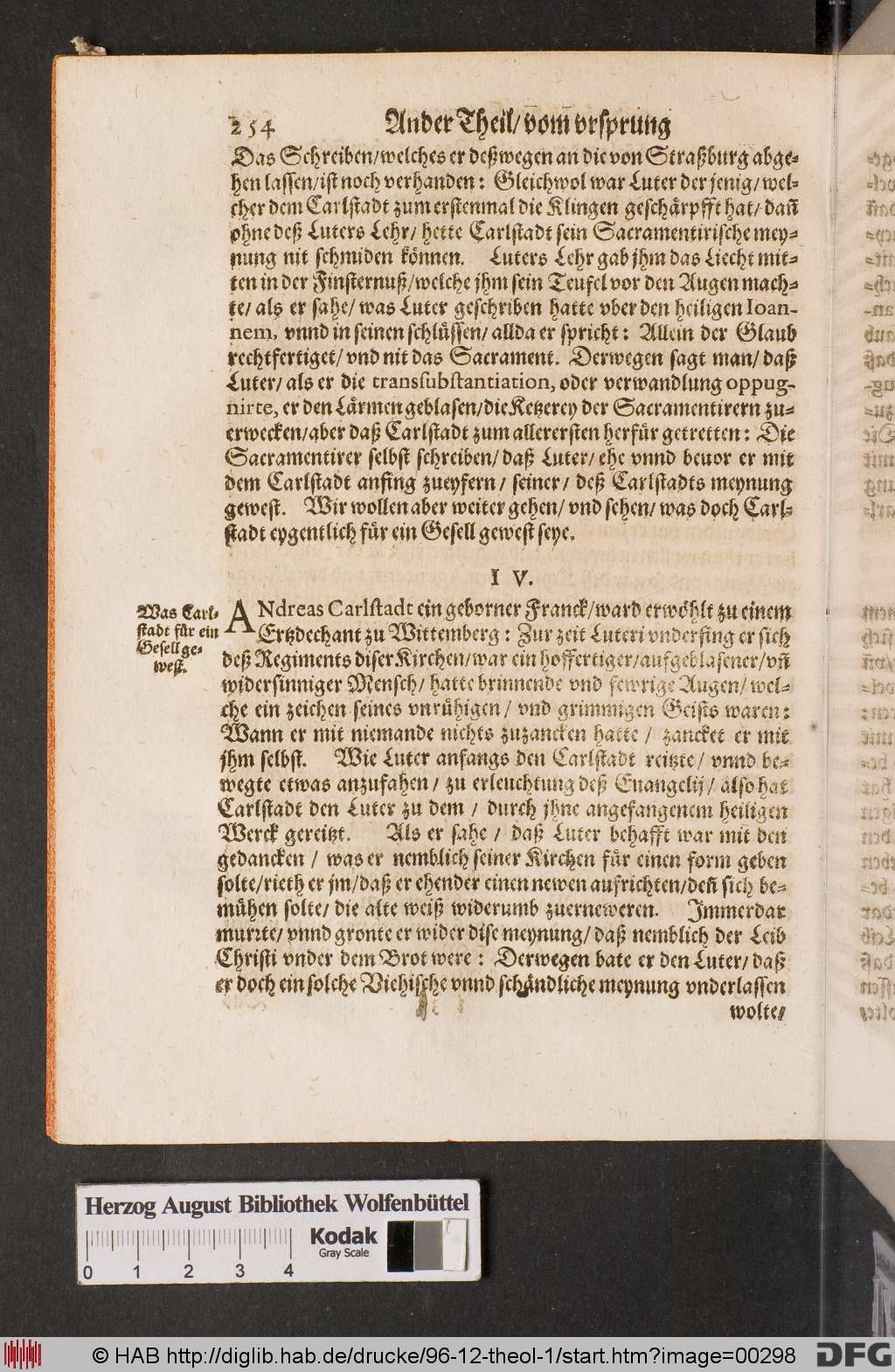 http://diglib.hab.de/drucke/96-12-theol-1/00298.jpg