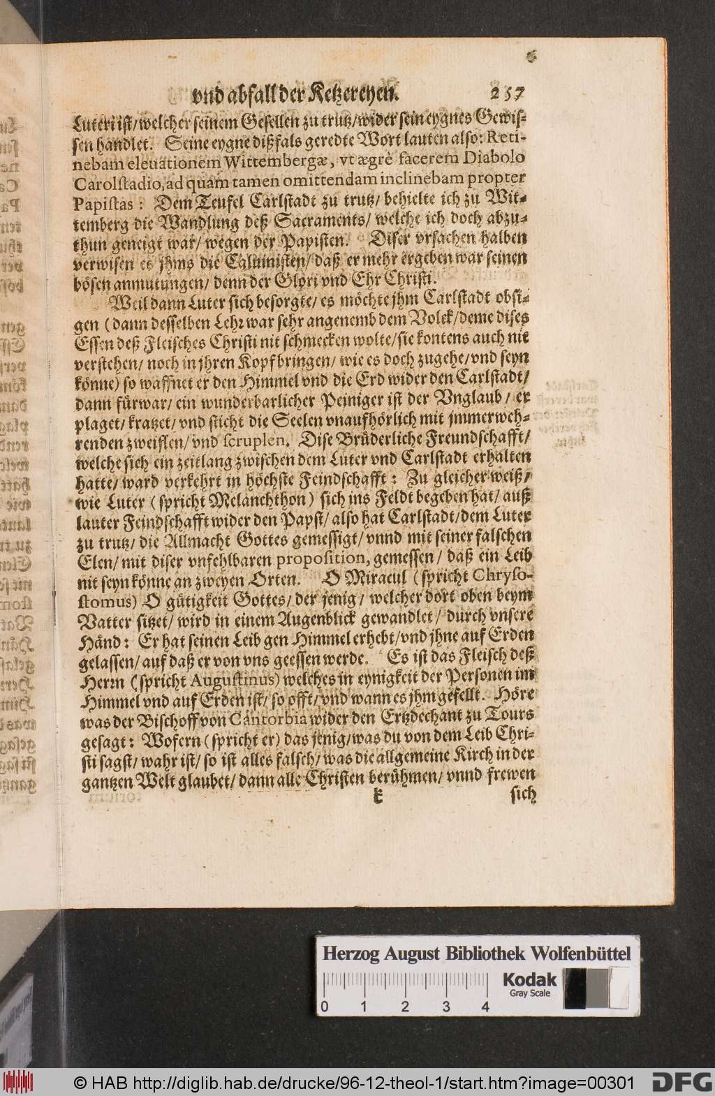 http://diglib.hab.de/drucke/96-12-theol-1/00301.jpg