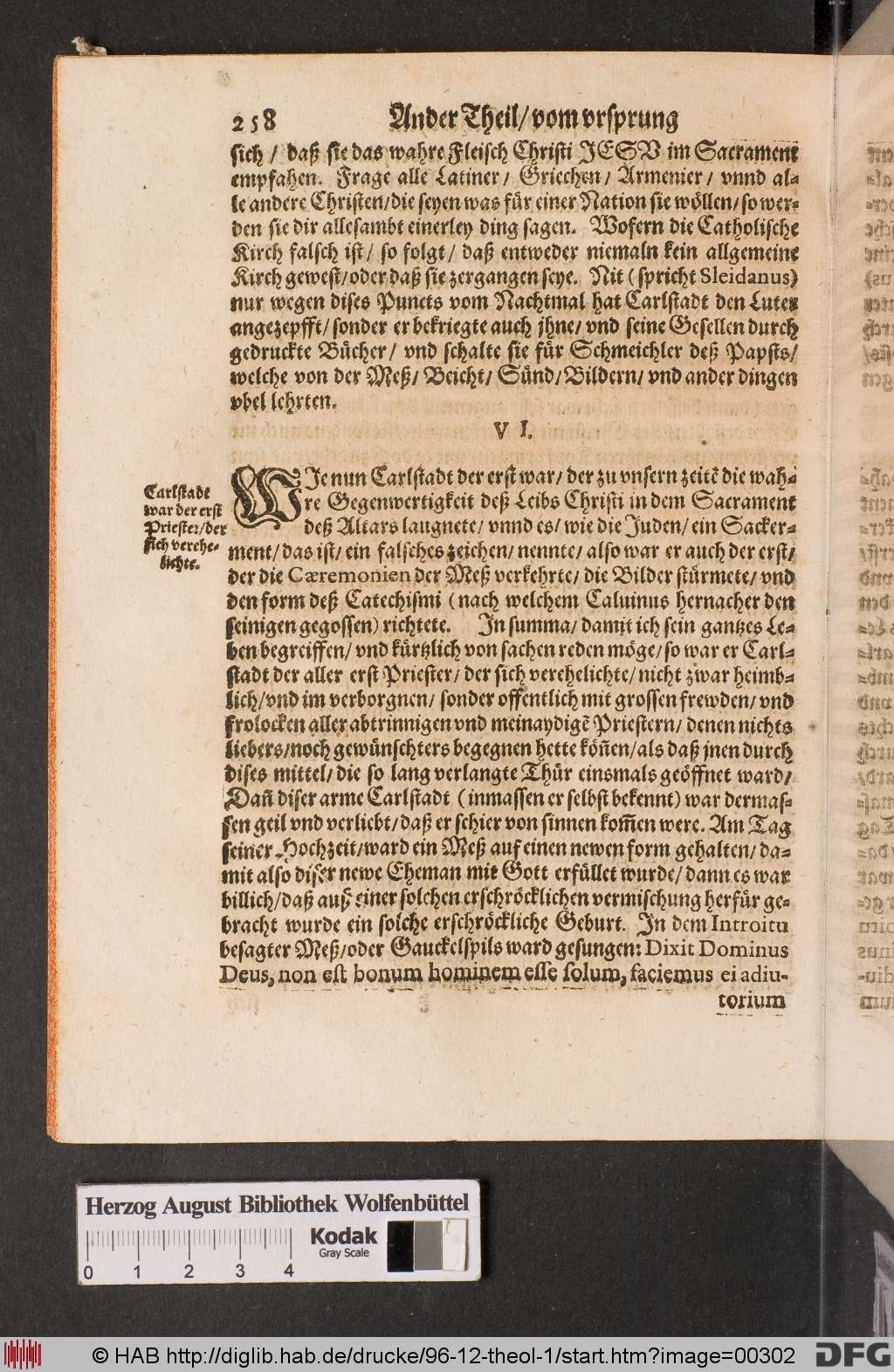 http://diglib.hab.de/drucke/96-12-theol-1/00302.jpg