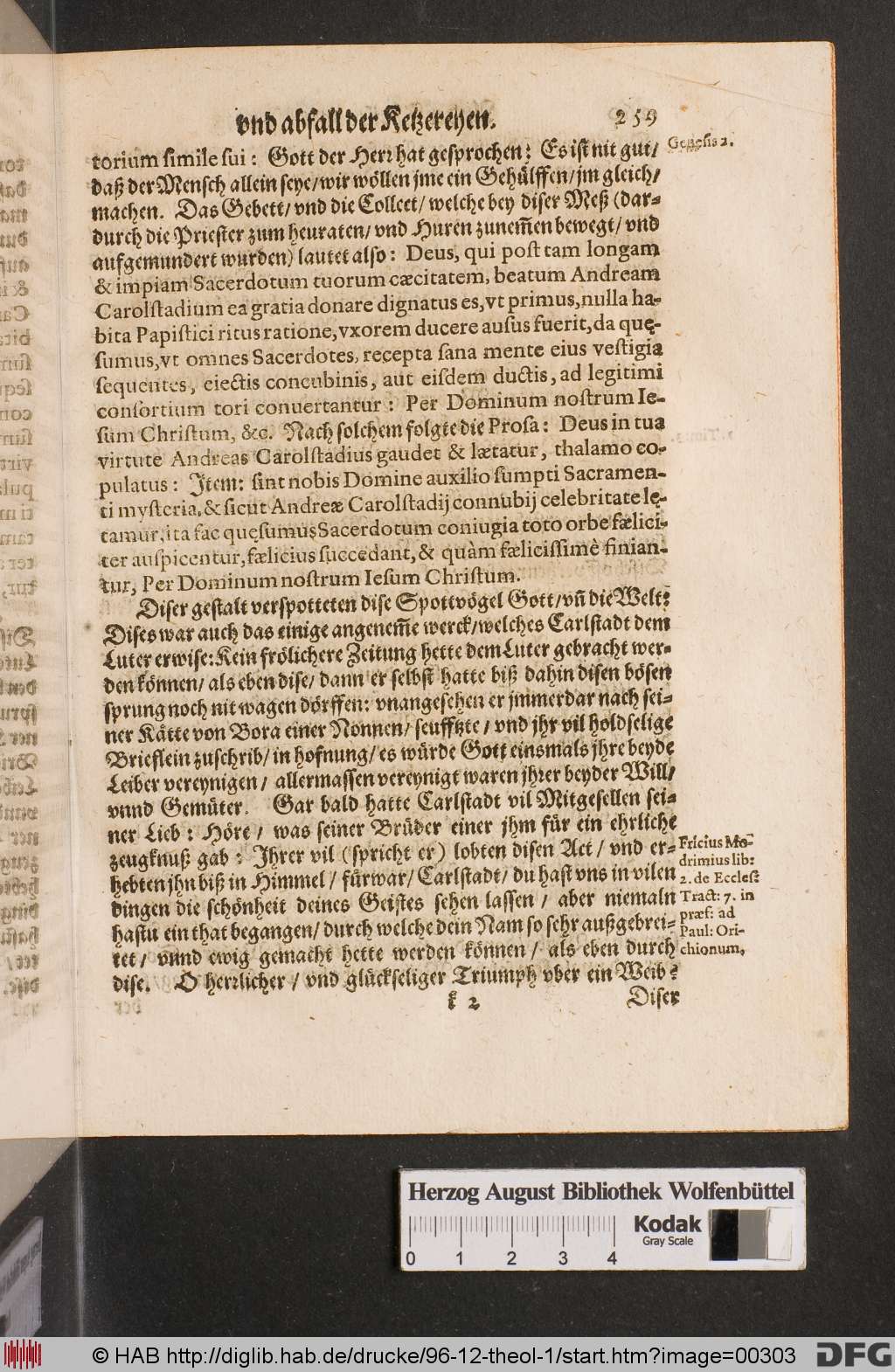 http://diglib.hab.de/drucke/96-12-theol-1/00303.jpg