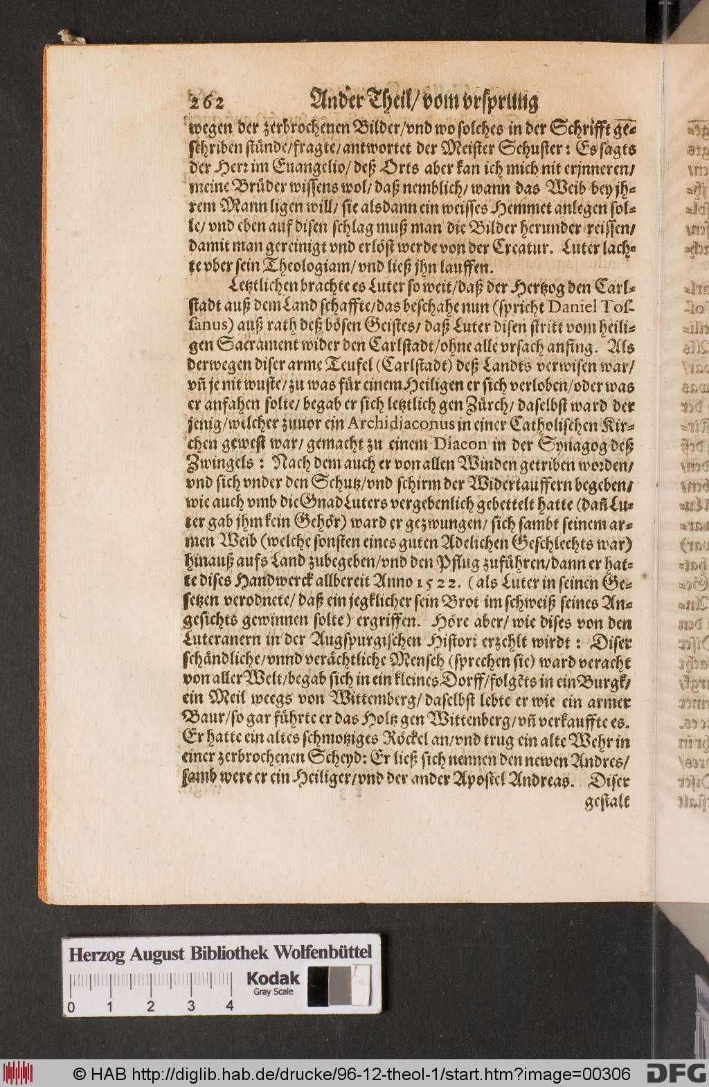 http://diglib.hab.de/drucke/96-12-theol-1/00306.jpg