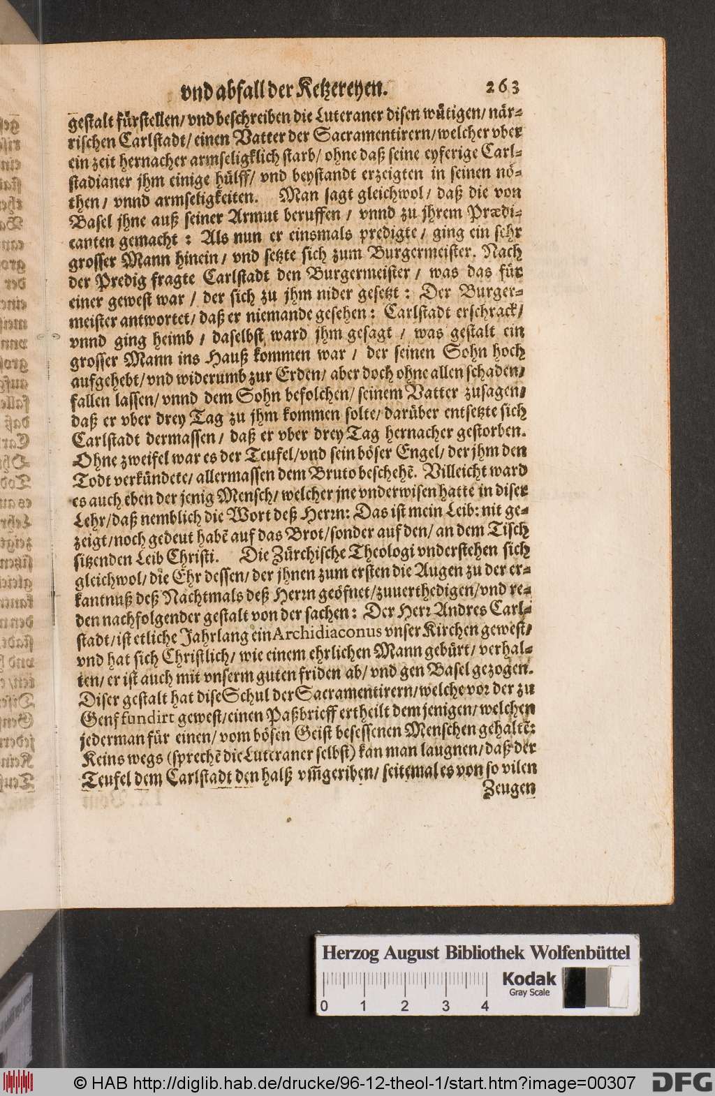 http://diglib.hab.de/drucke/96-12-theol-1/00307.jpg