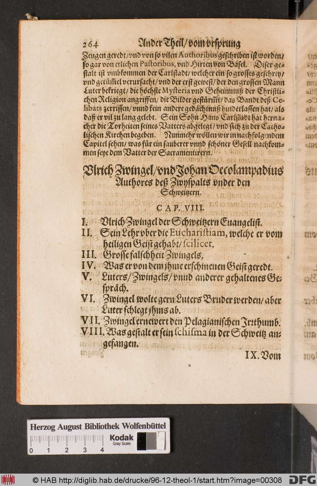 http://diglib.hab.de/drucke/96-12-theol-1/00308.jpg