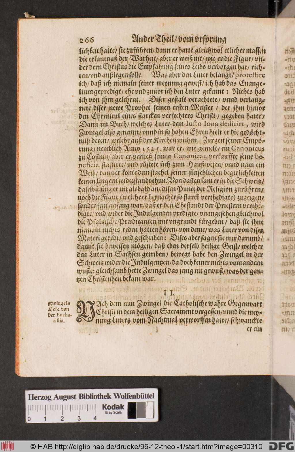 http://diglib.hab.de/drucke/96-12-theol-1/00310.jpg