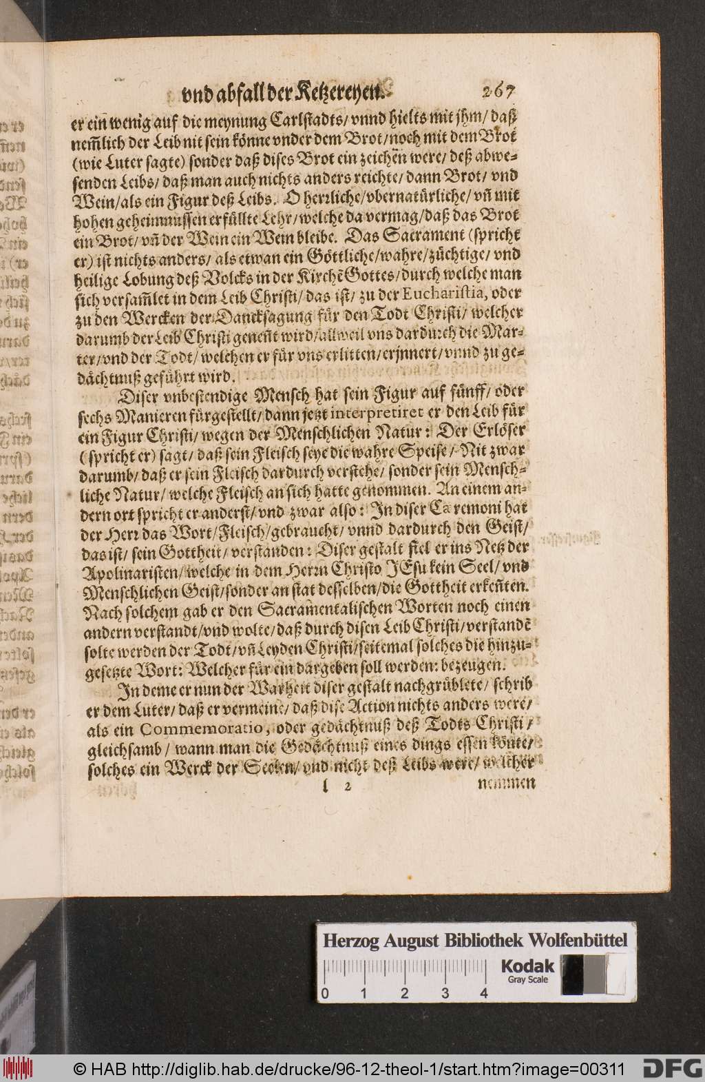 http://diglib.hab.de/drucke/96-12-theol-1/00311.jpg