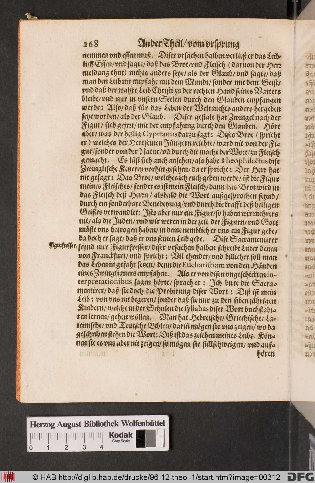 http://diglib.hab.de/drucke/96-12-theol-1/00312.jpg