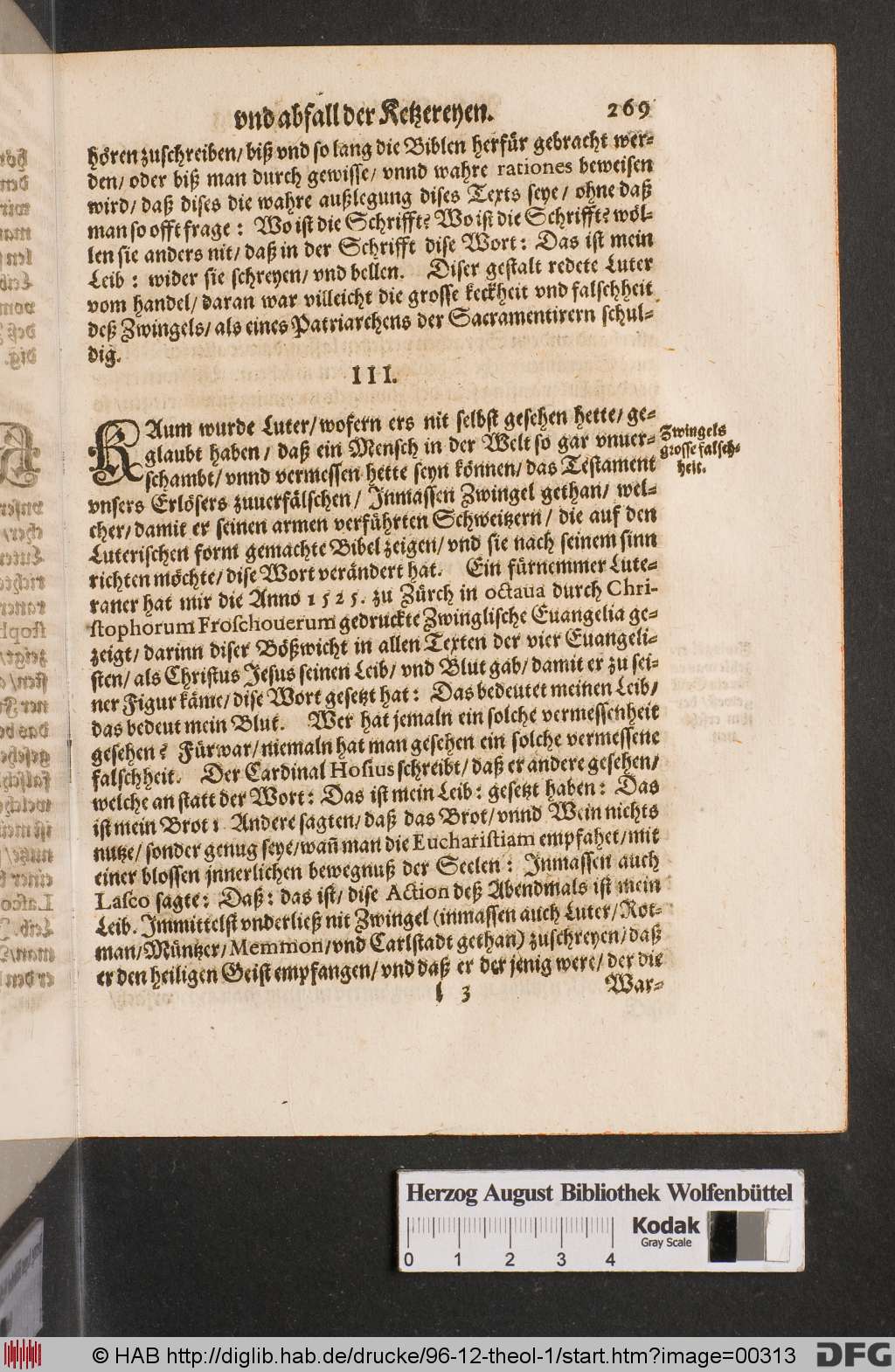 http://diglib.hab.de/drucke/96-12-theol-1/00313.jpg