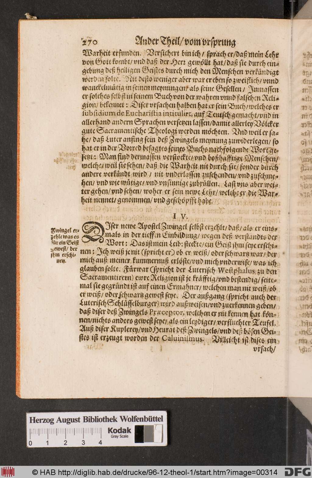 http://diglib.hab.de/drucke/96-12-theol-1/00314.jpg