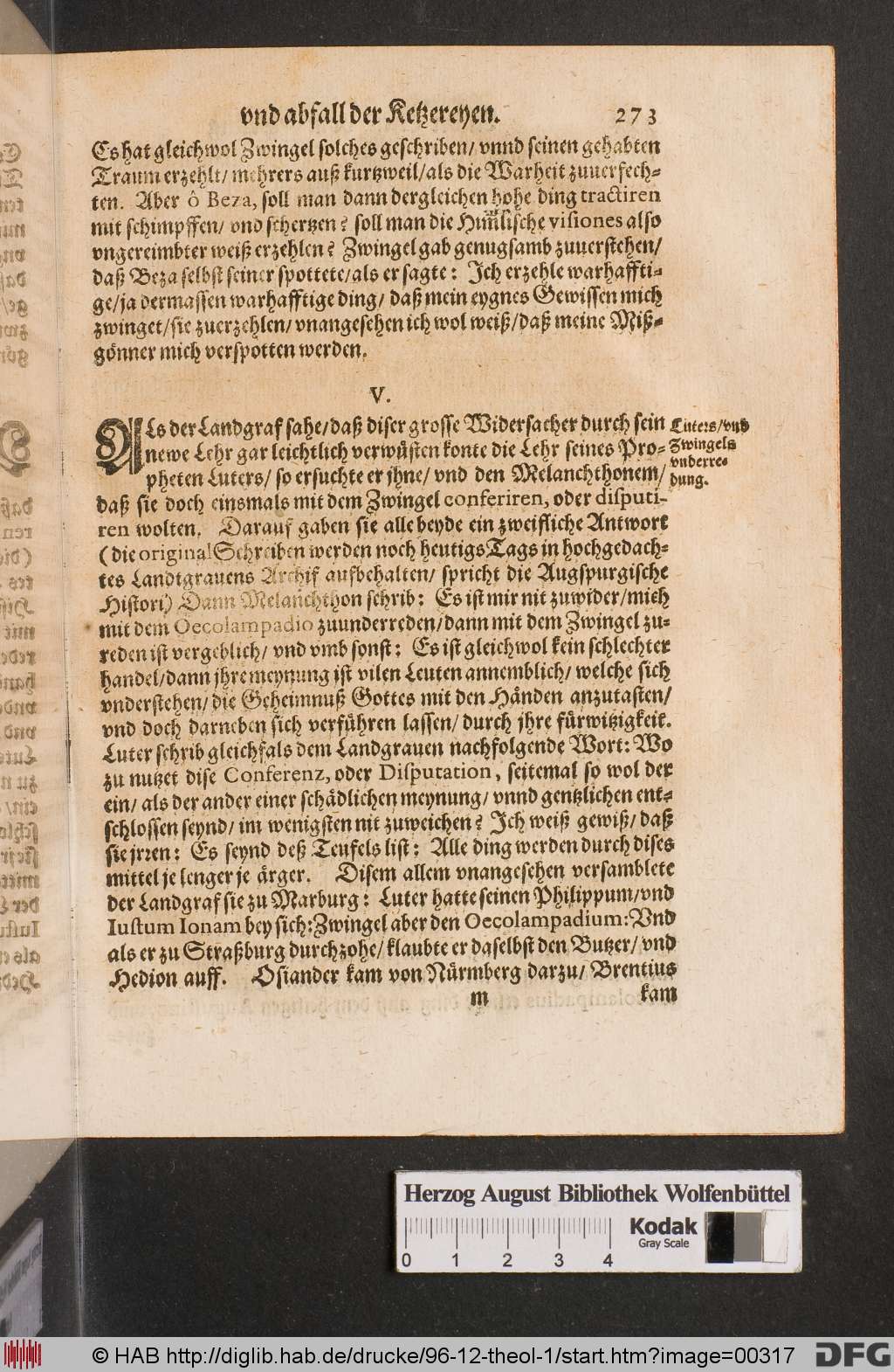 http://diglib.hab.de/drucke/96-12-theol-1/00317.jpg