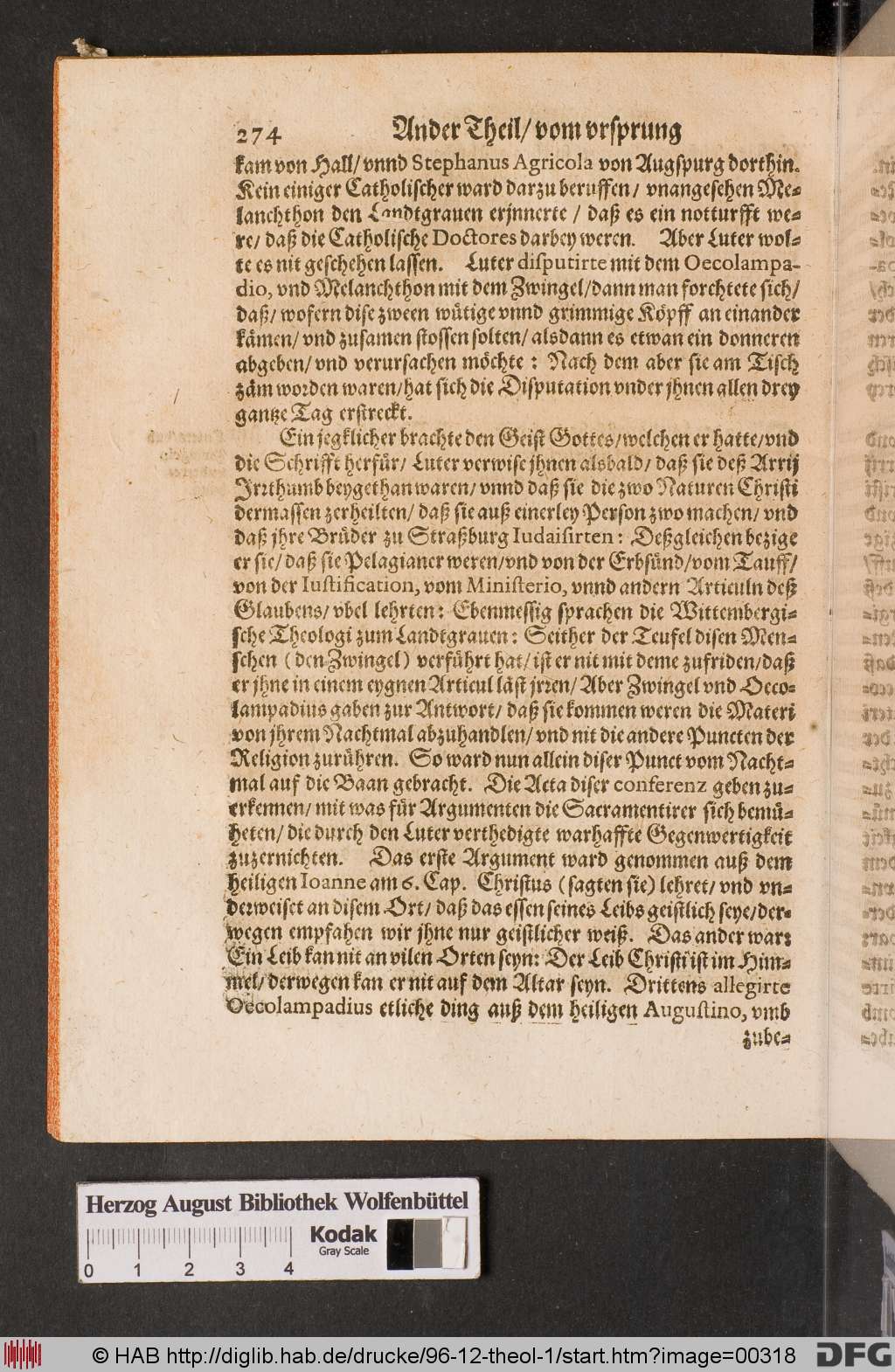 http://diglib.hab.de/drucke/96-12-theol-1/00318.jpg