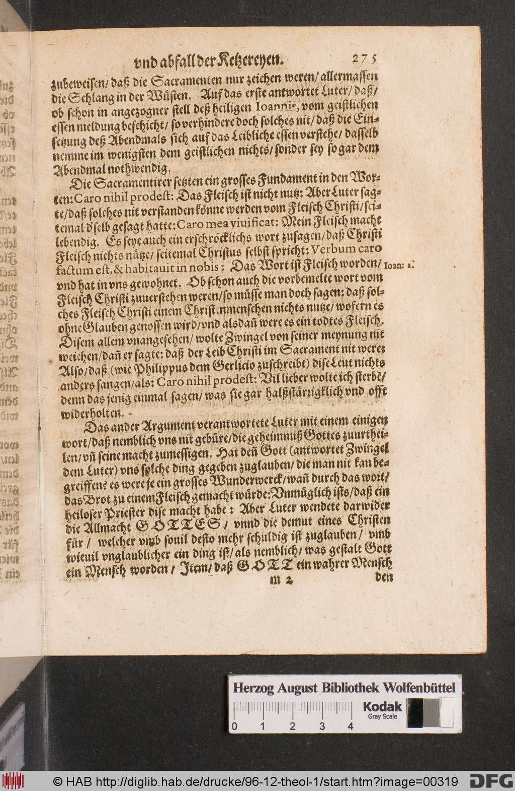 http://diglib.hab.de/drucke/96-12-theol-1/00319.jpg