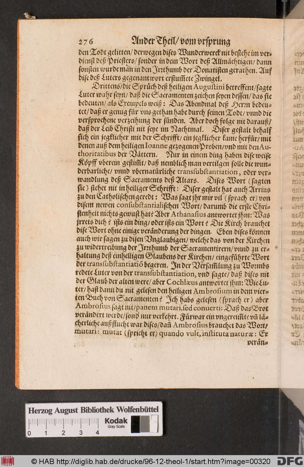 http://diglib.hab.de/drucke/96-12-theol-1/00320.jpg