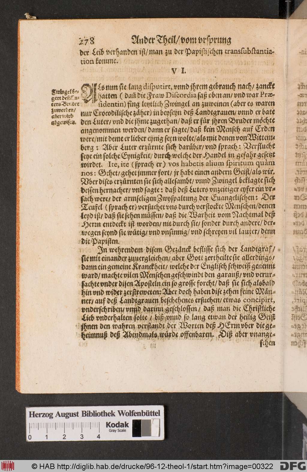 http://diglib.hab.de/drucke/96-12-theol-1/00322.jpg