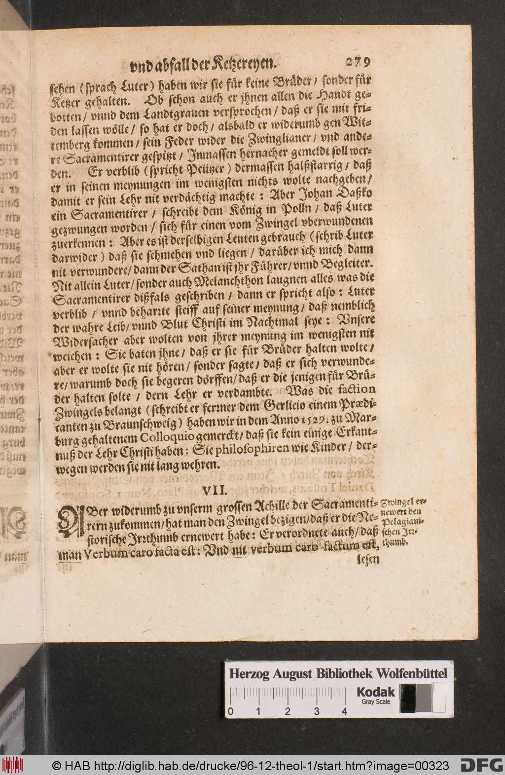 http://diglib.hab.de/drucke/96-12-theol-1/00323.jpg