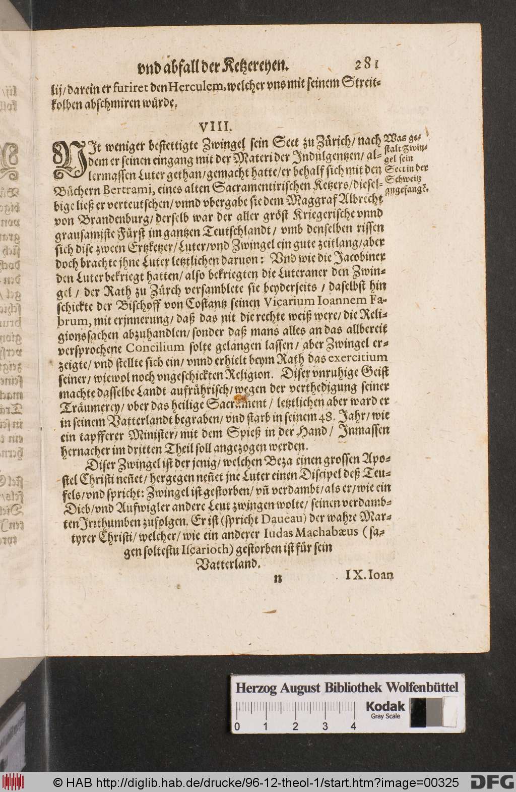 http://diglib.hab.de/drucke/96-12-theol-1/00325.jpg