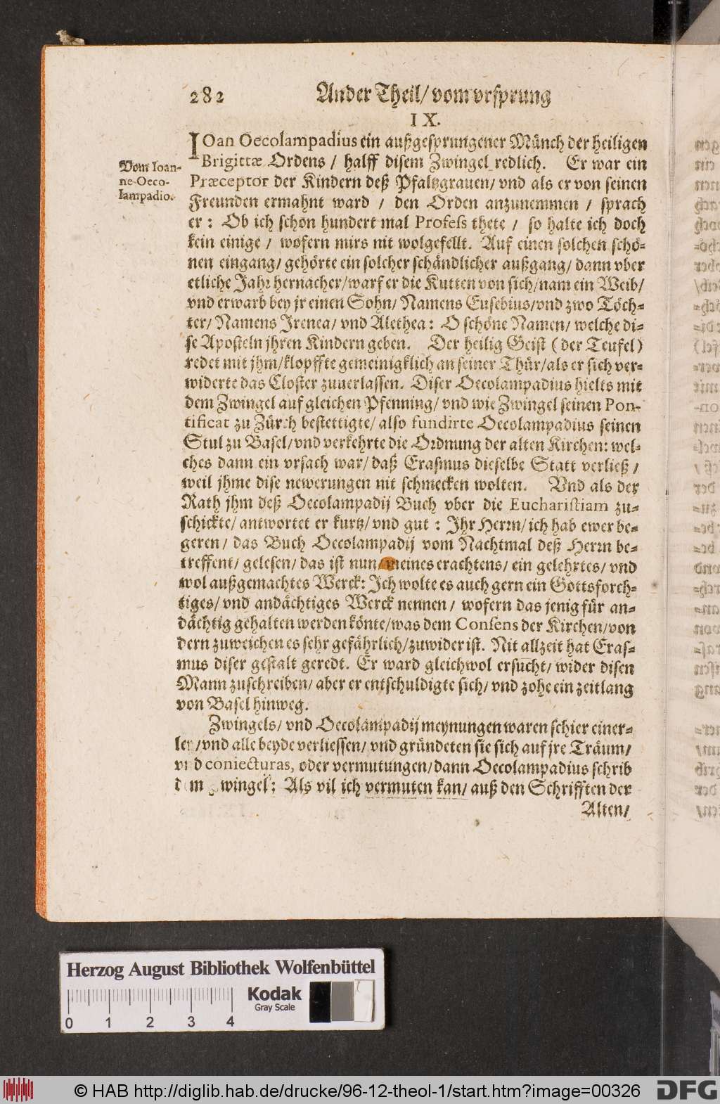 http://diglib.hab.de/drucke/96-12-theol-1/00326.jpg