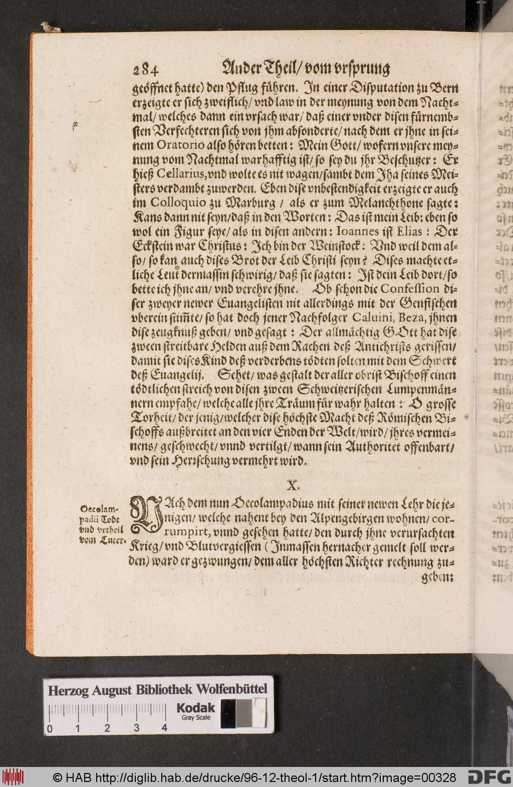 http://diglib.hab.de/drucke/96-12-theol-1/00328.jpg