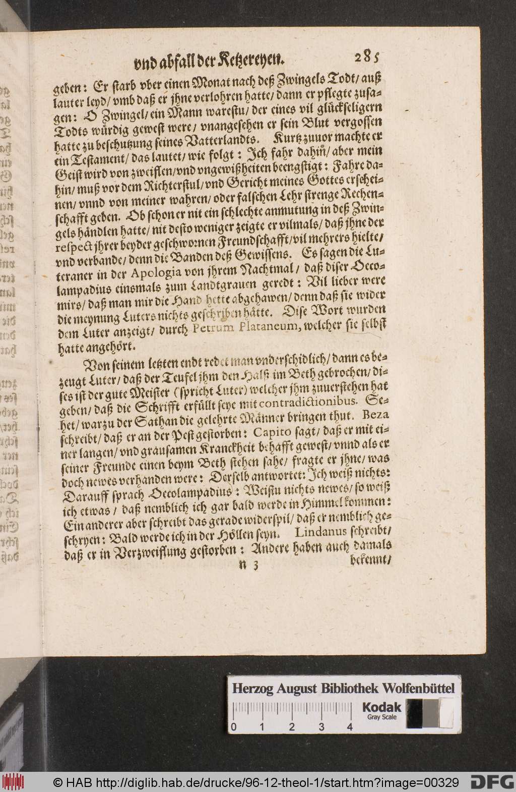 http://diglib.hab.de/drucke/96-12-theol-1/00329.jpg