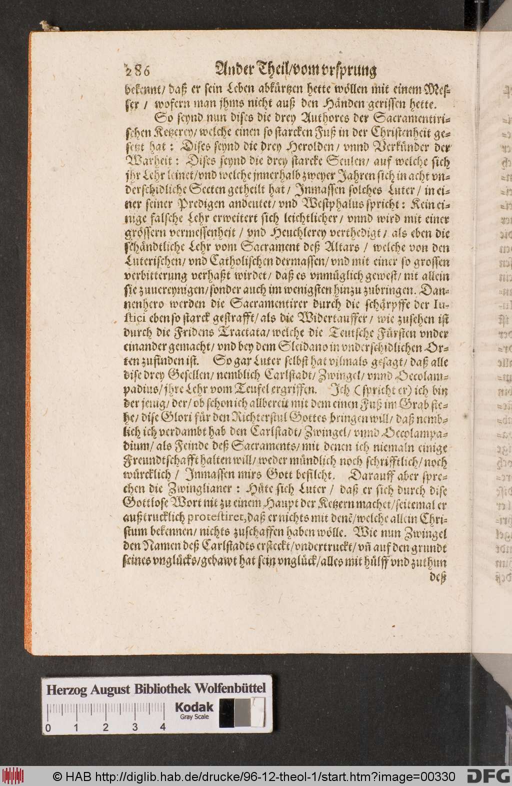 http://diglib.hab.de/drucke/96-12-theol-1/00330.jpg