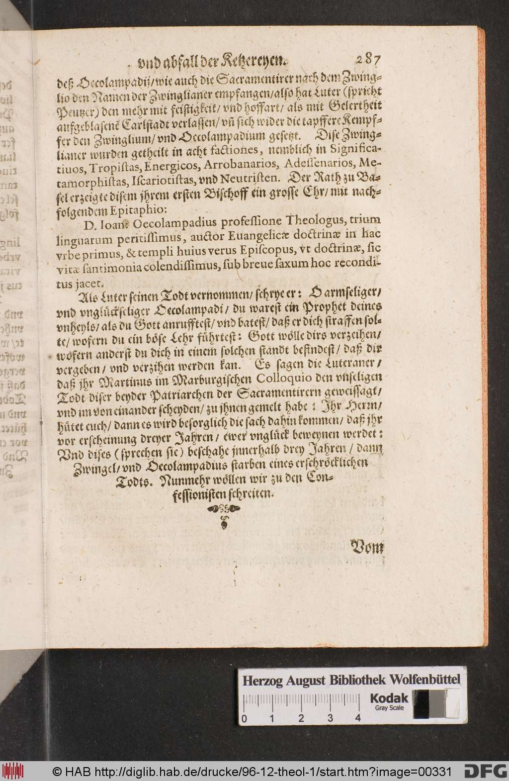 http://diglib.hab.de/drucke/96-12-theol-1/00331.jpg