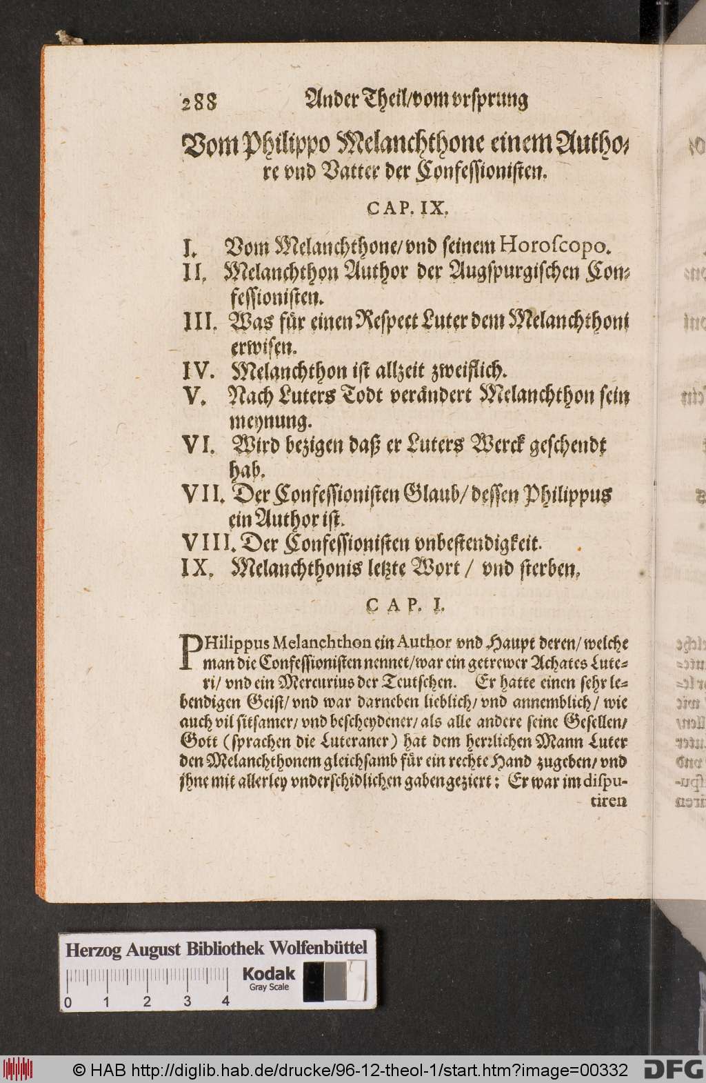 http://diglib.hab.de/drucke/96-12-theol-1/00332.jpg