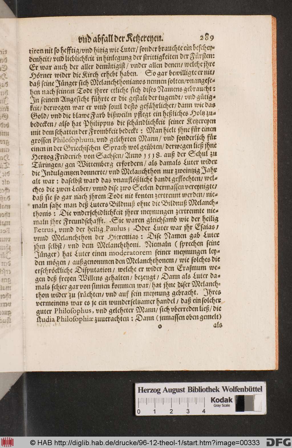 http://diglib.hab.de/drucke/96-12-theol-1/00333.jpg