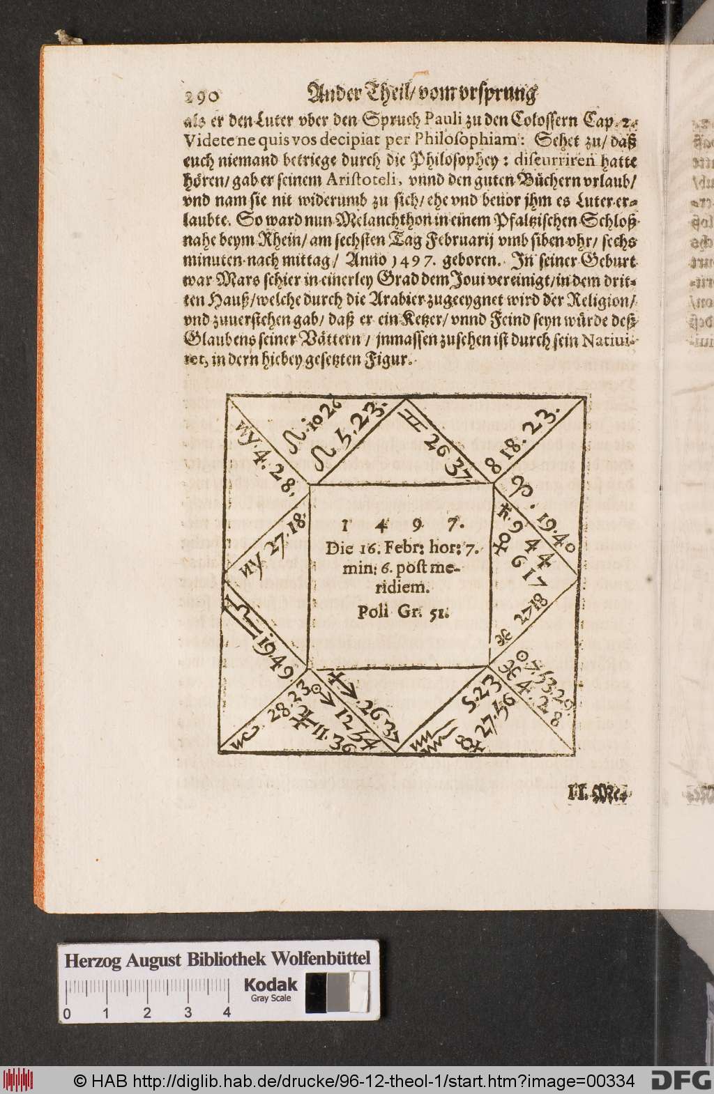 http://diglib.hab.de/drucke/96-12-theol-1/00334.jpg