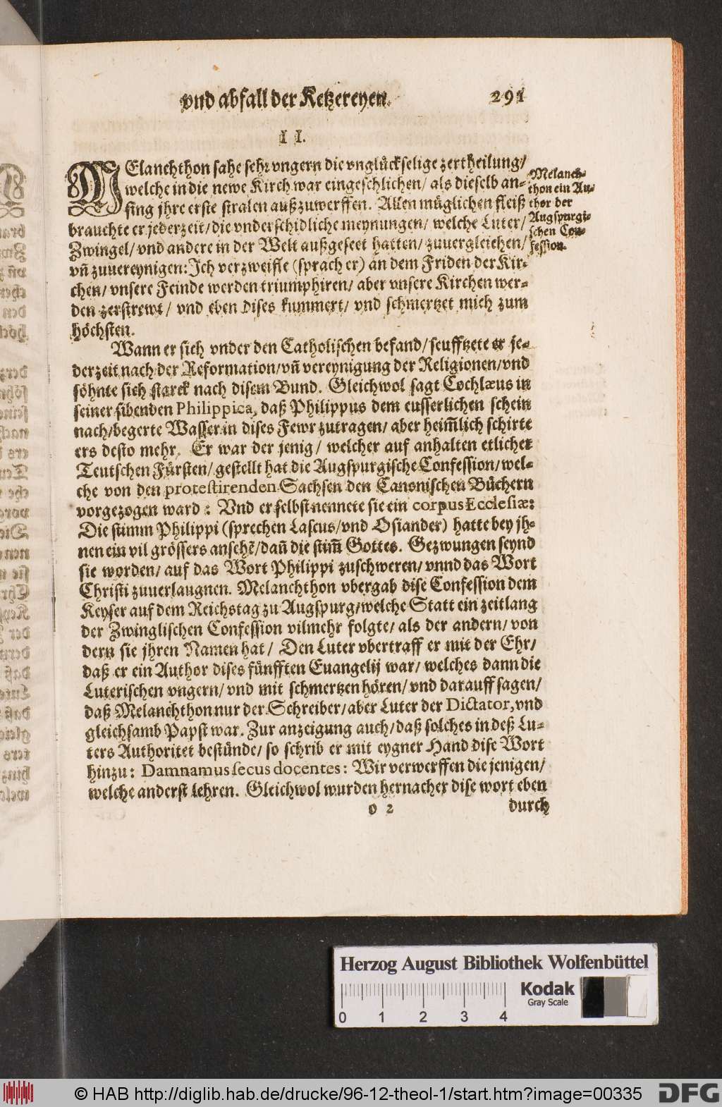 http://diglib.hab.de/drucke/96-12-theol-1/00335.jpg