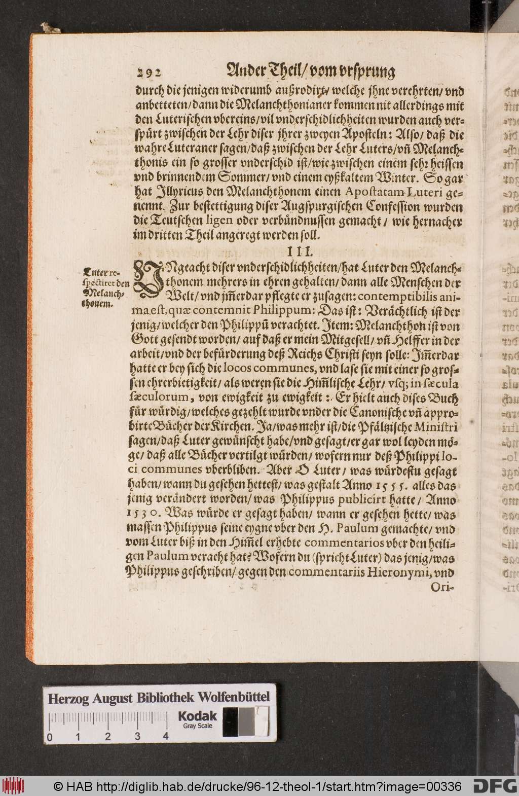 http://diglib.hab.de/drucke/96-12-theol-1/00336.jpg