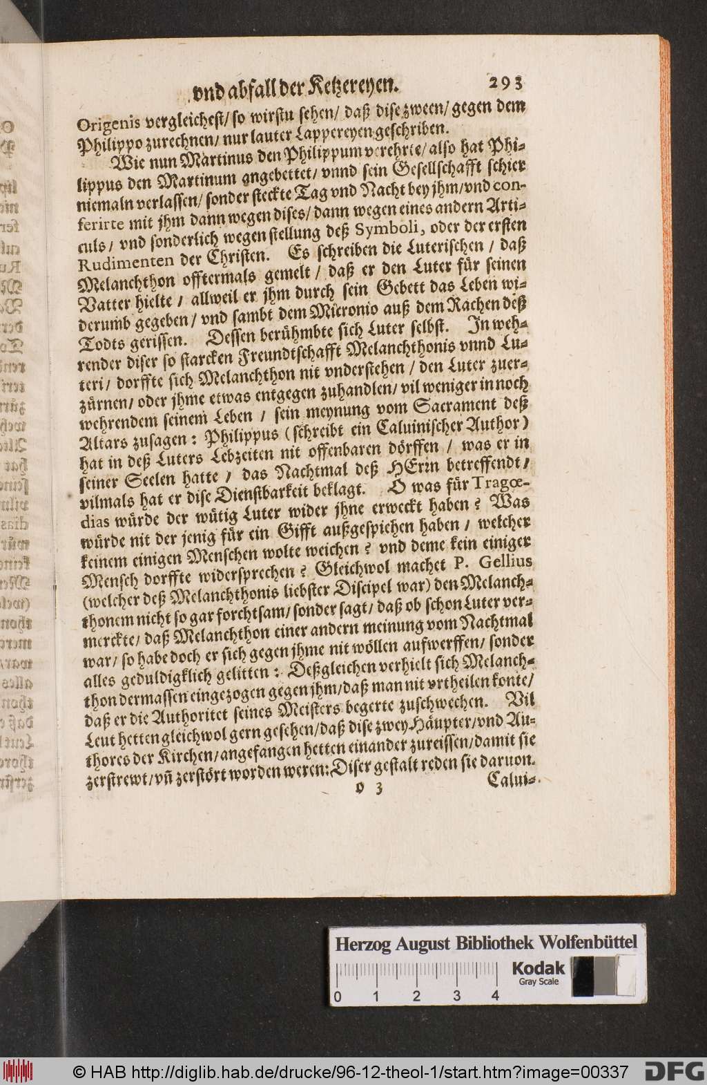 http://diglib.hab.de/drucke/96-12-theol-1/00337.jpg