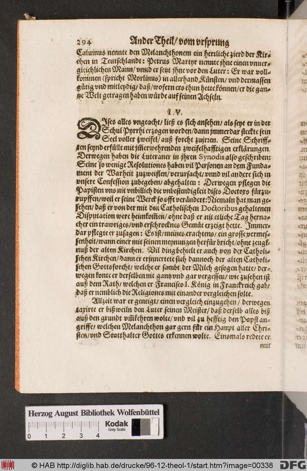 http://diglib.hab.de/drucke/96-12-theol-1/00338.jpg