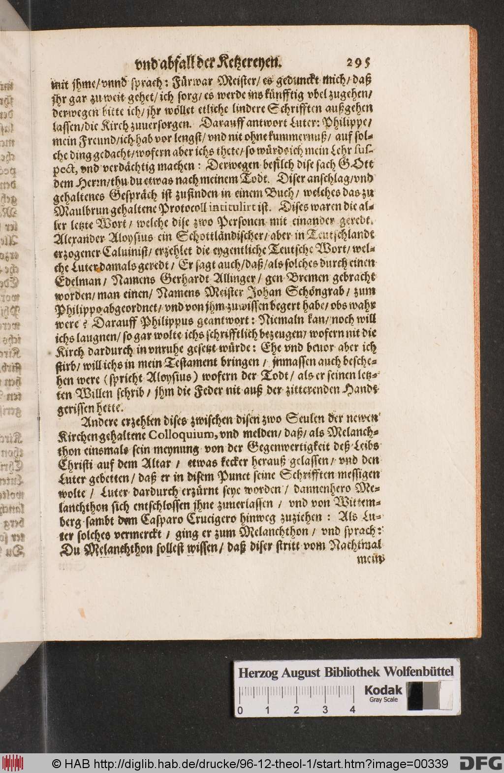 http://diglib.hab.de/drucke/96-12-theol-1/00339.jpg