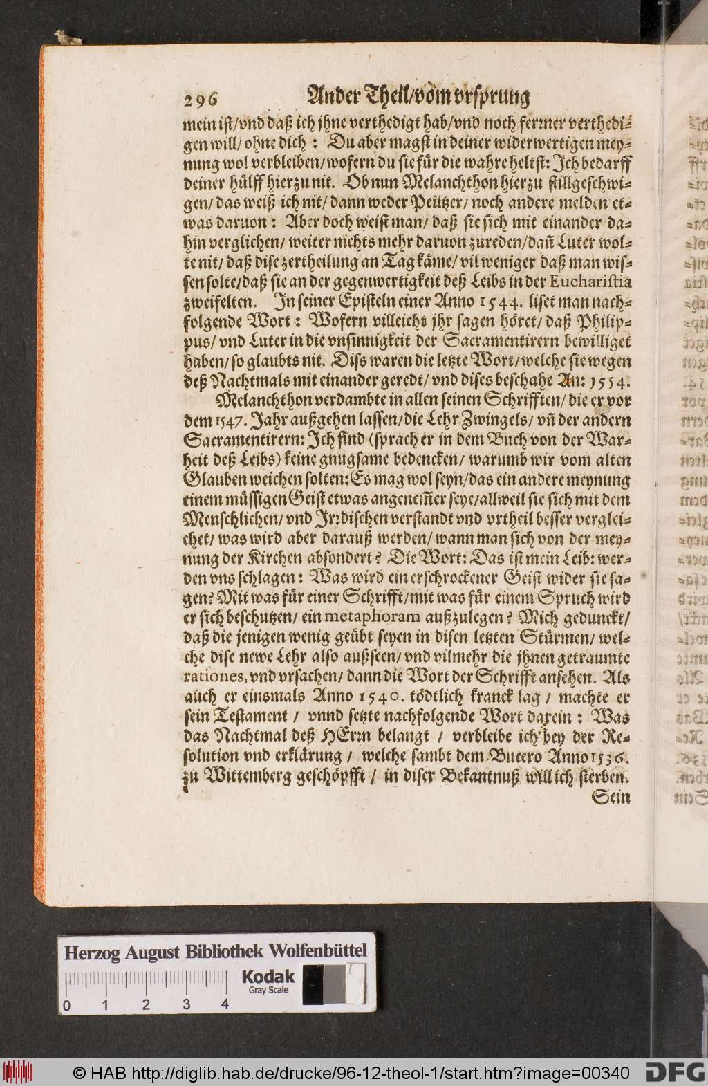 http://diglib.hab.de/drucke/96-12-theol-1/00340.jpg