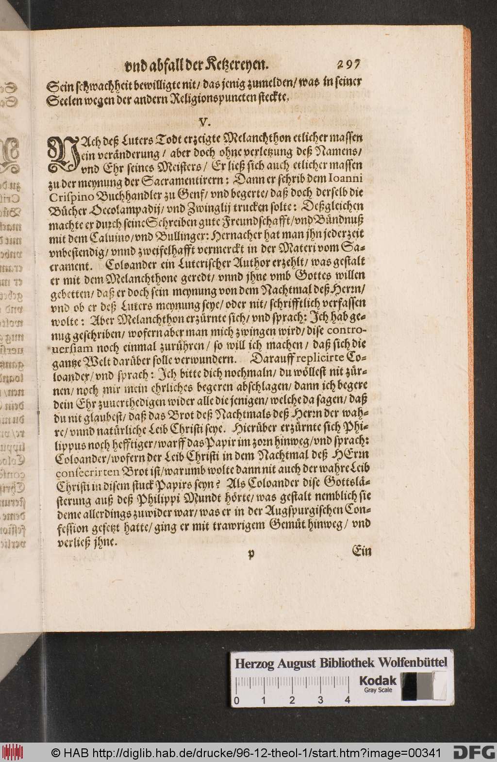 http://diglib.hab.de/drucke/96-12-theol-1/00341.jpg