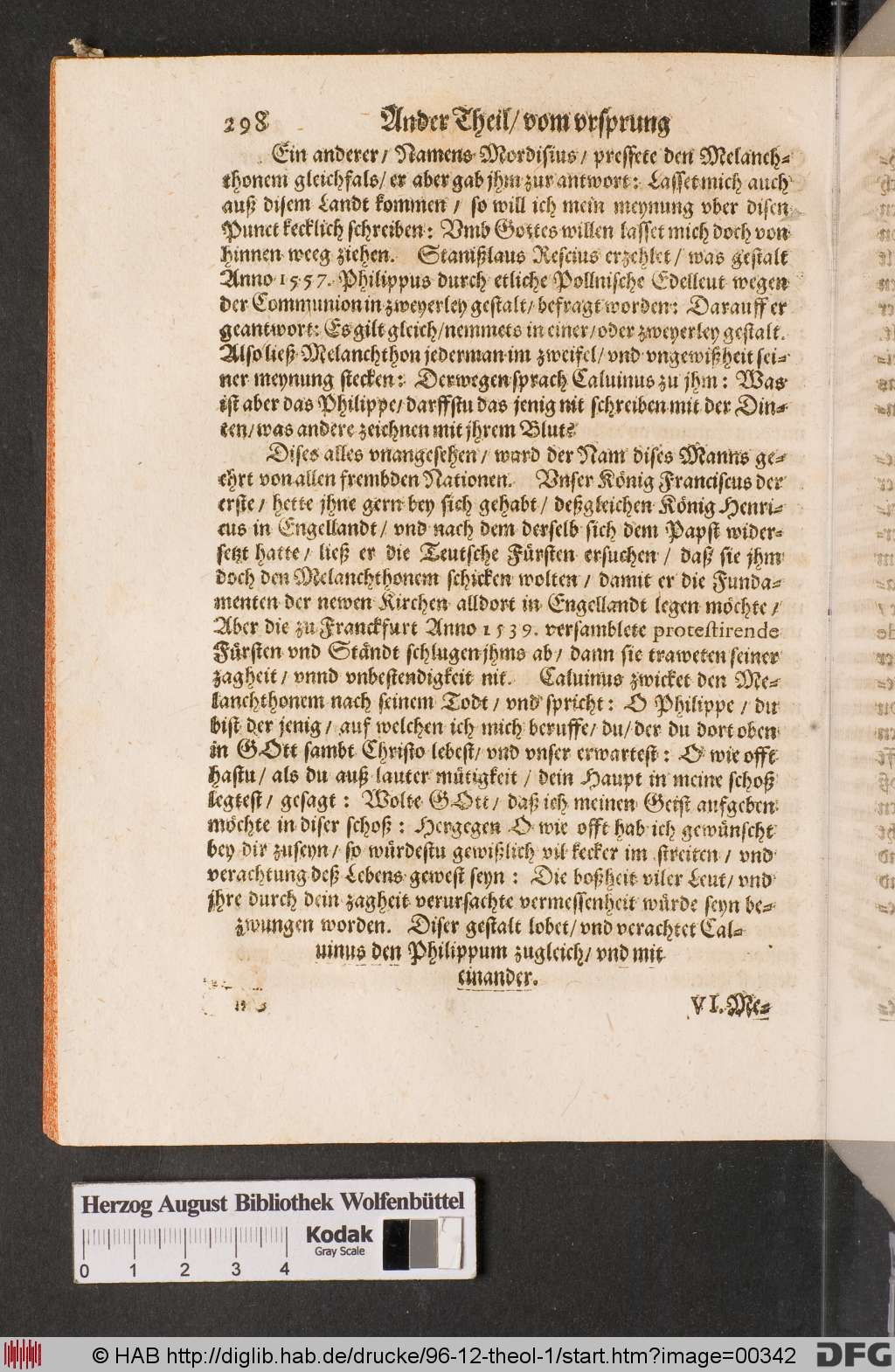 http://diglib.hab.de/drucke/96-12-theol-1/00342.jpg