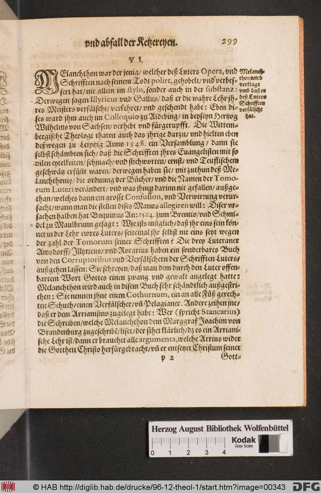 http://diglib.hab.de/drucke/96-12-theol-1/00343.jpg