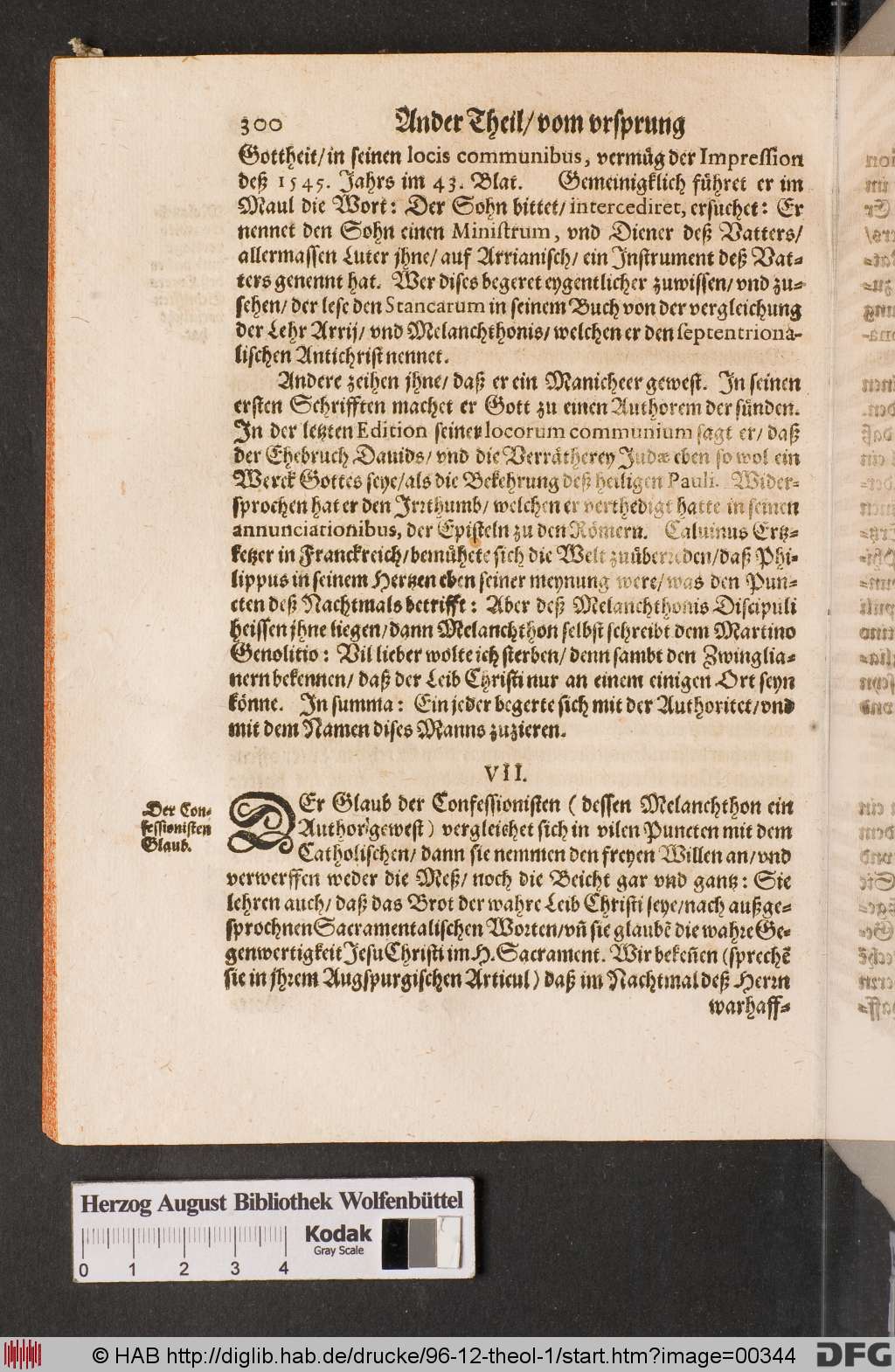 http://diglib.hab.de/drucke/96-12-theol-1/00344.jpg