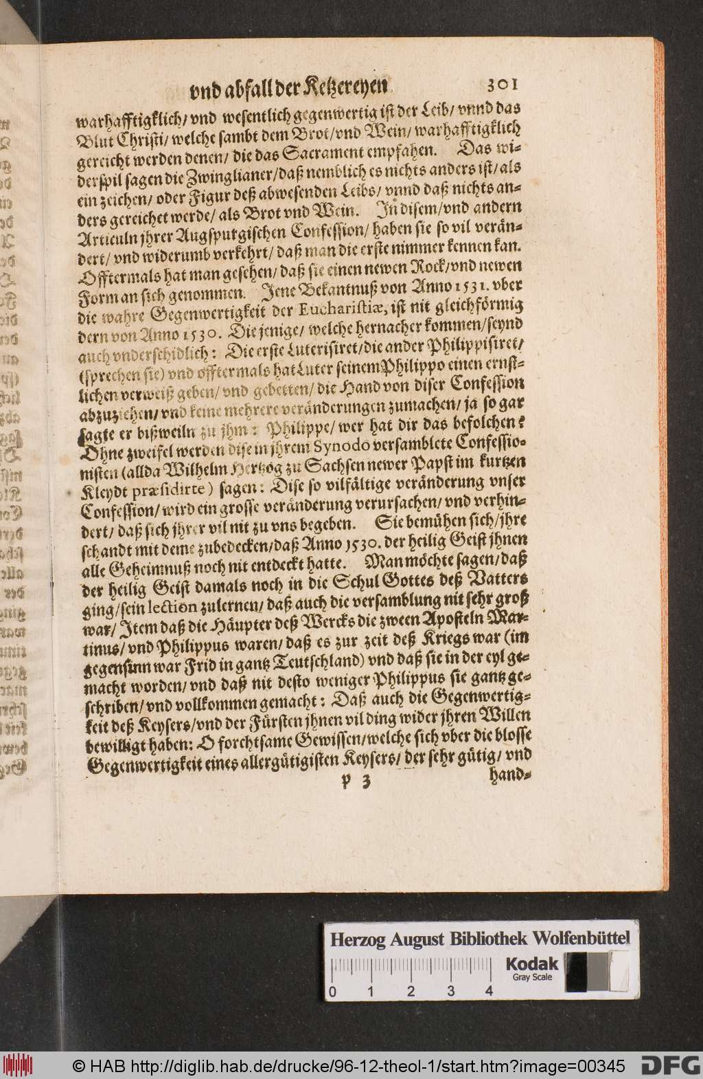 http://diglib.hab.de/drucke/96-12-theol-1/00345.jpg