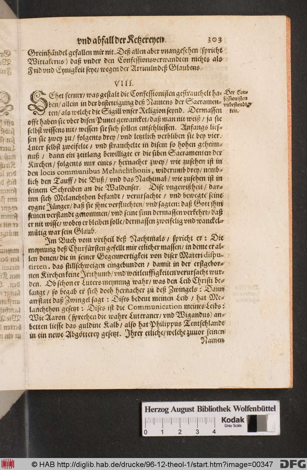 http://diglib.hab.de/drucke/96-12-theol-1/00347.jpg