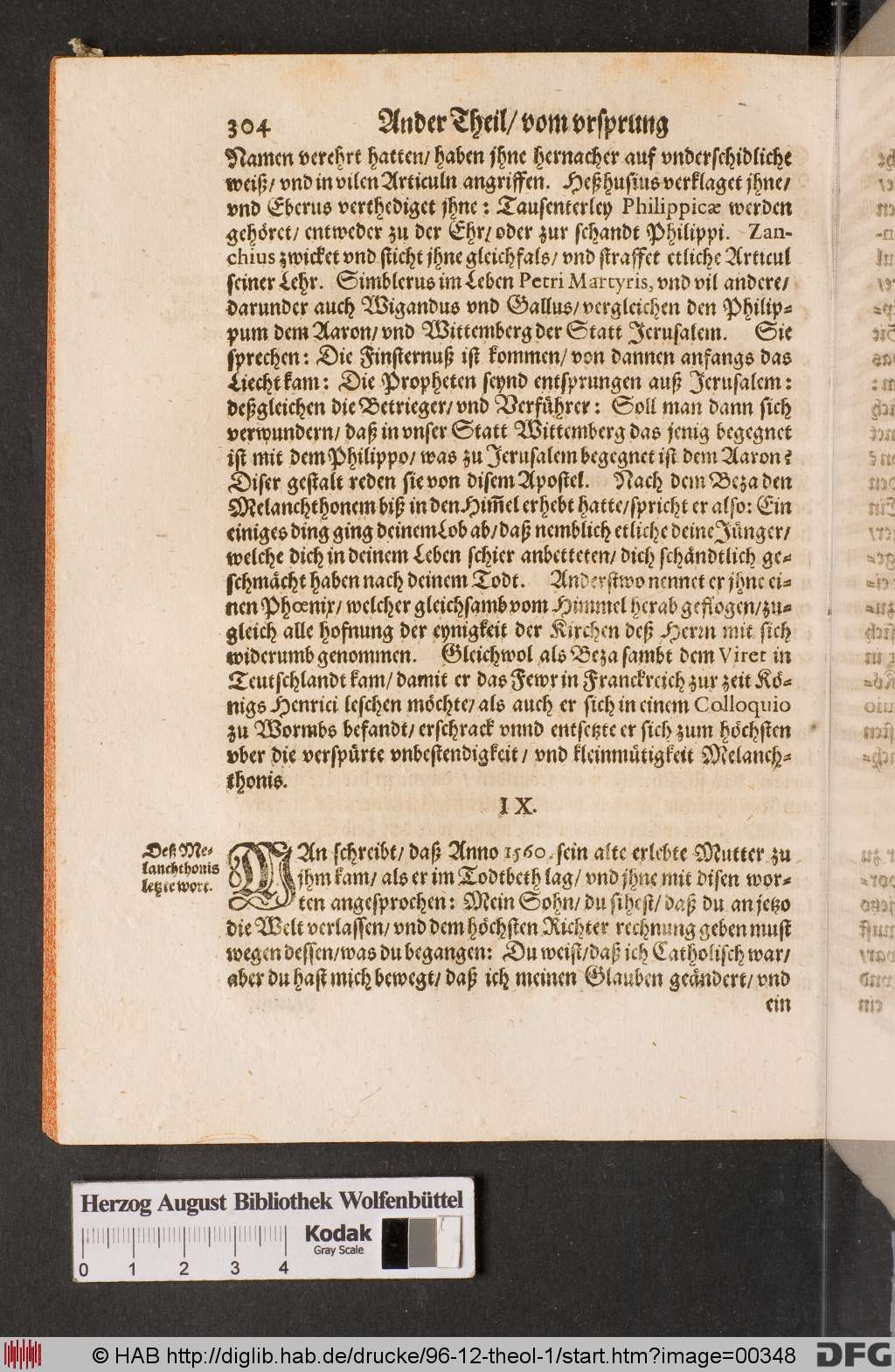 http://diglib.hab.de/drucke/96-12-theol-1/00348.jpg