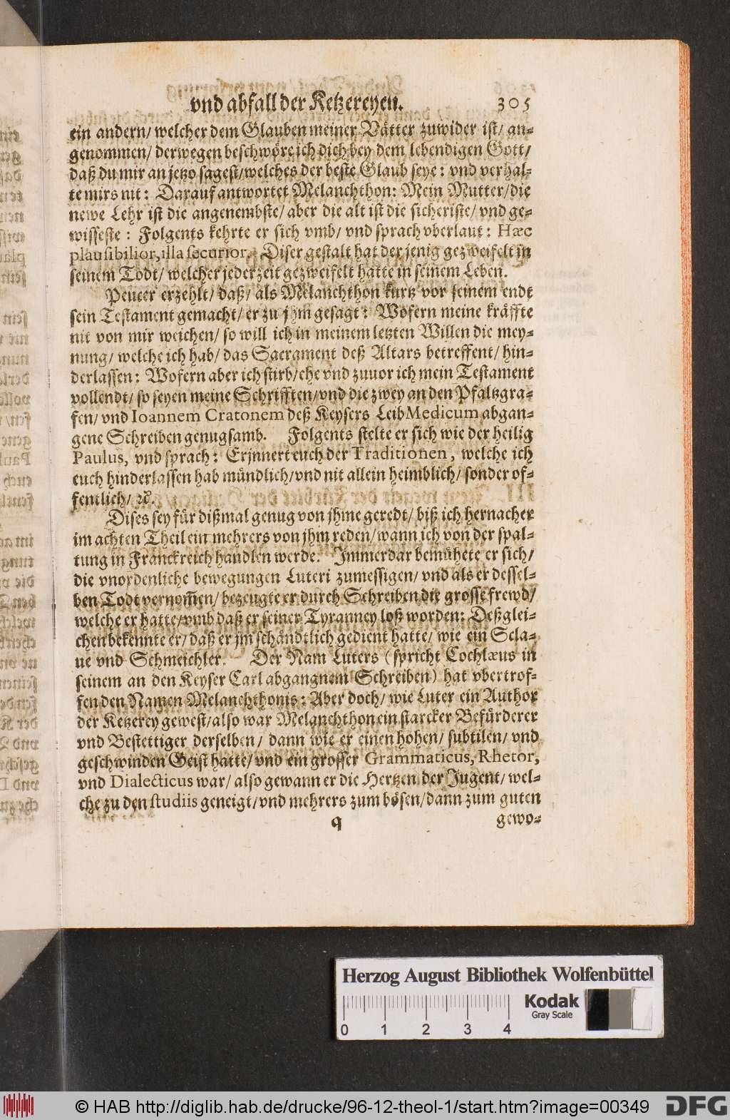 http://diglib.hab.de/drucke/96-12-theol-1/00349.jpg