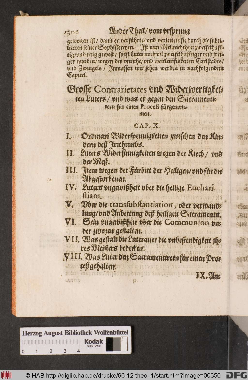 http://diglib.hab.de/drucke/96-12-theol-1/00350.jpg