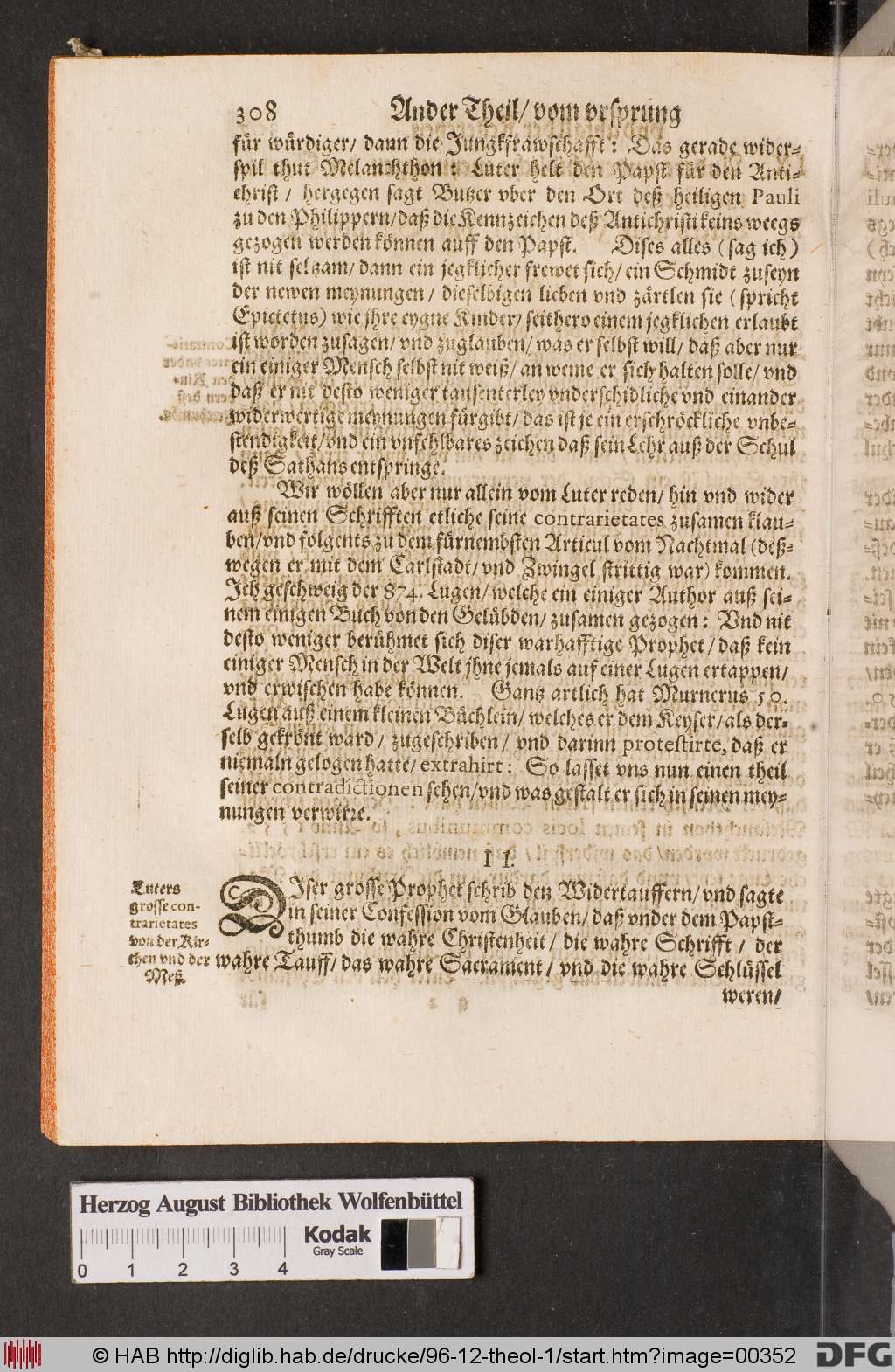 http://diglib.hab.de/drucke/96-12-theol-1/00352.jpg