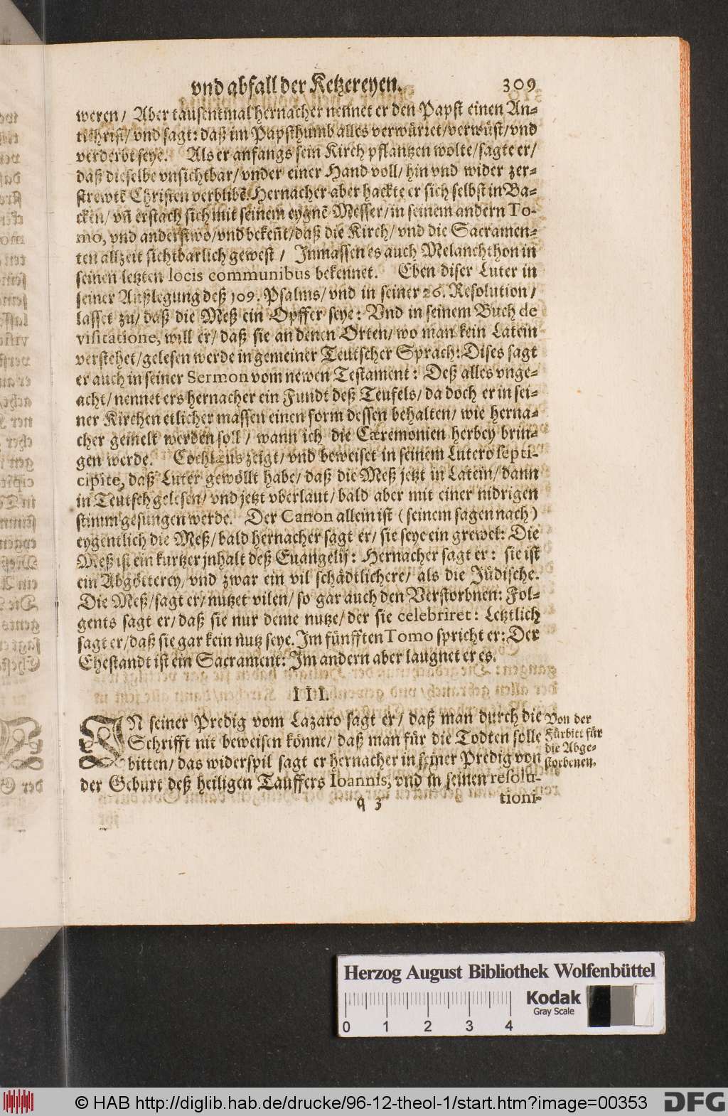 http://diglib.hab.de/drucke/96-12-theol-1/00353.jpg