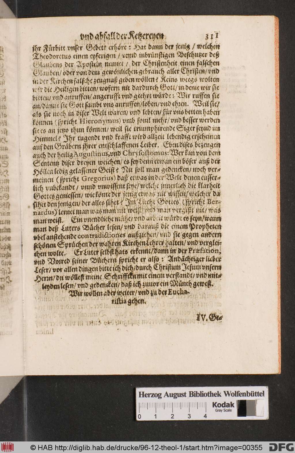 http://diglib.hab.de/drucke/96-12-theol-1/00355.jpg