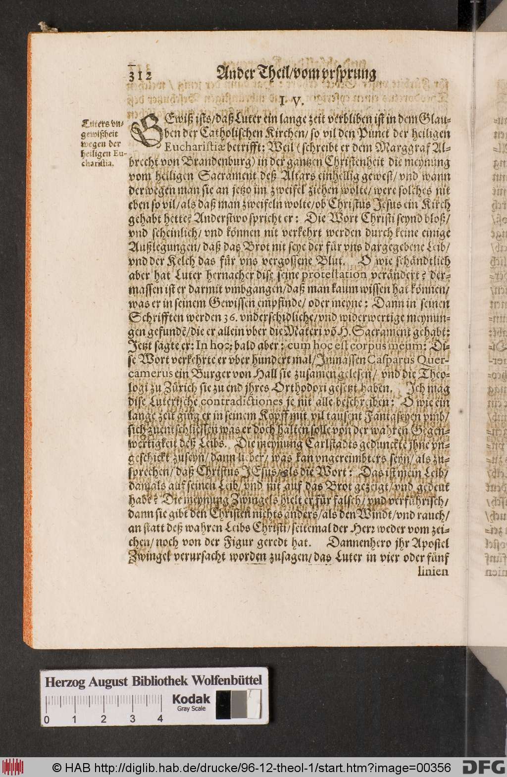 http://diglib.hab.de/drucke/96-12-theol-1/00356.jpg