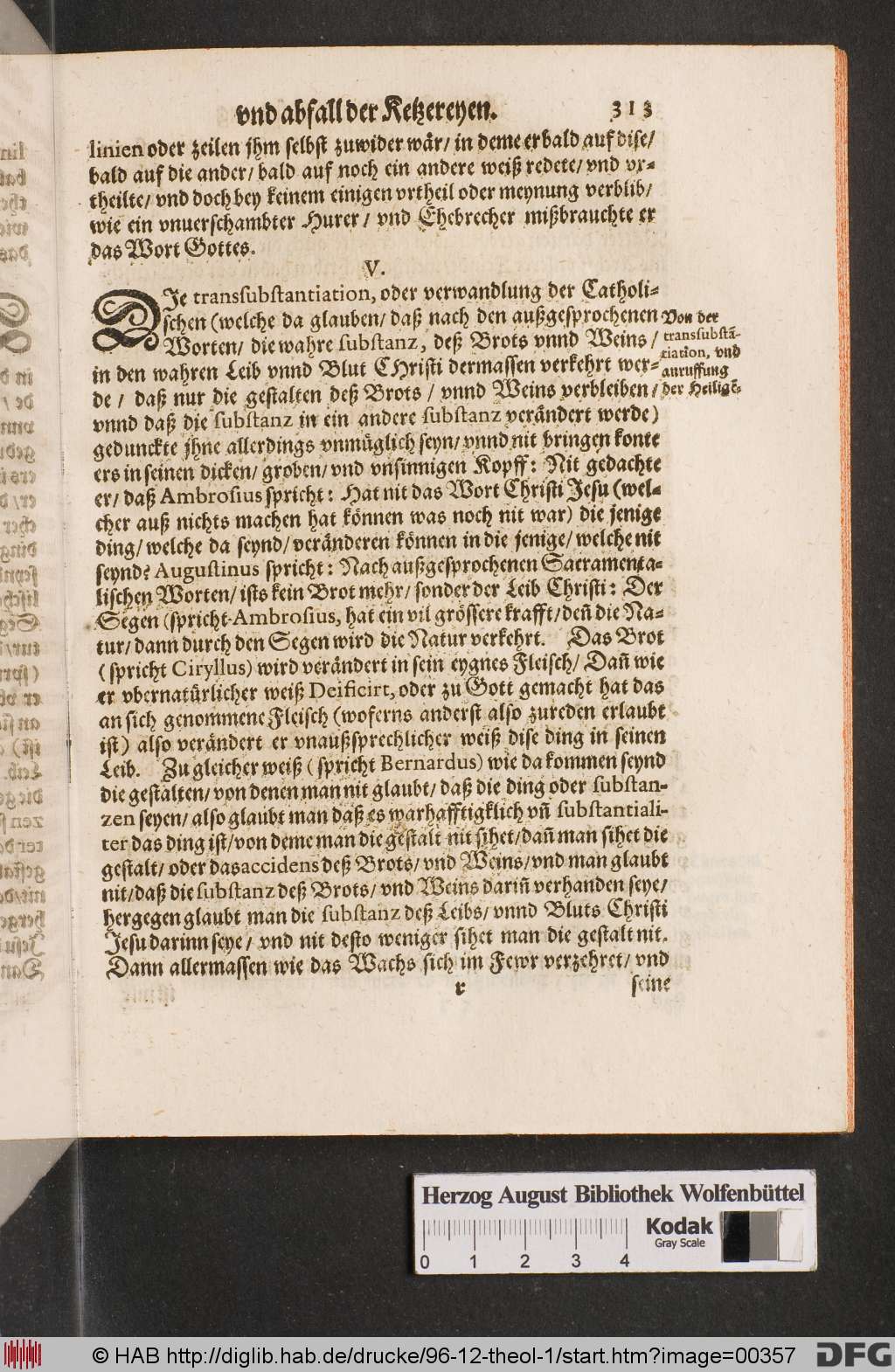 http://diglib.hab.de/drucke/96-12-theol-1/00357.jpg