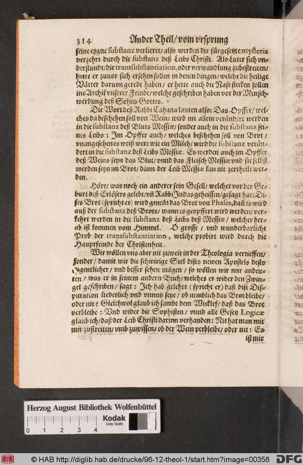 http://diglib.hab.de/drucke/96-12-theol-1/00358.jpg