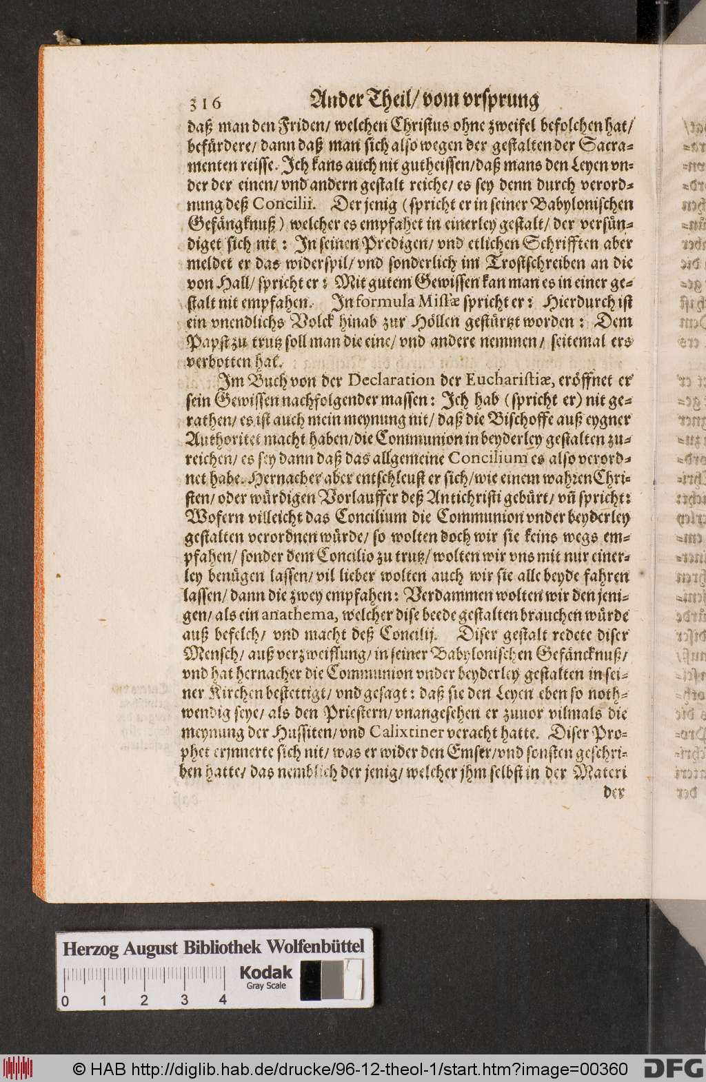 http://diglib.hab.de/drucke/96-12-theol-1/00360.jpg