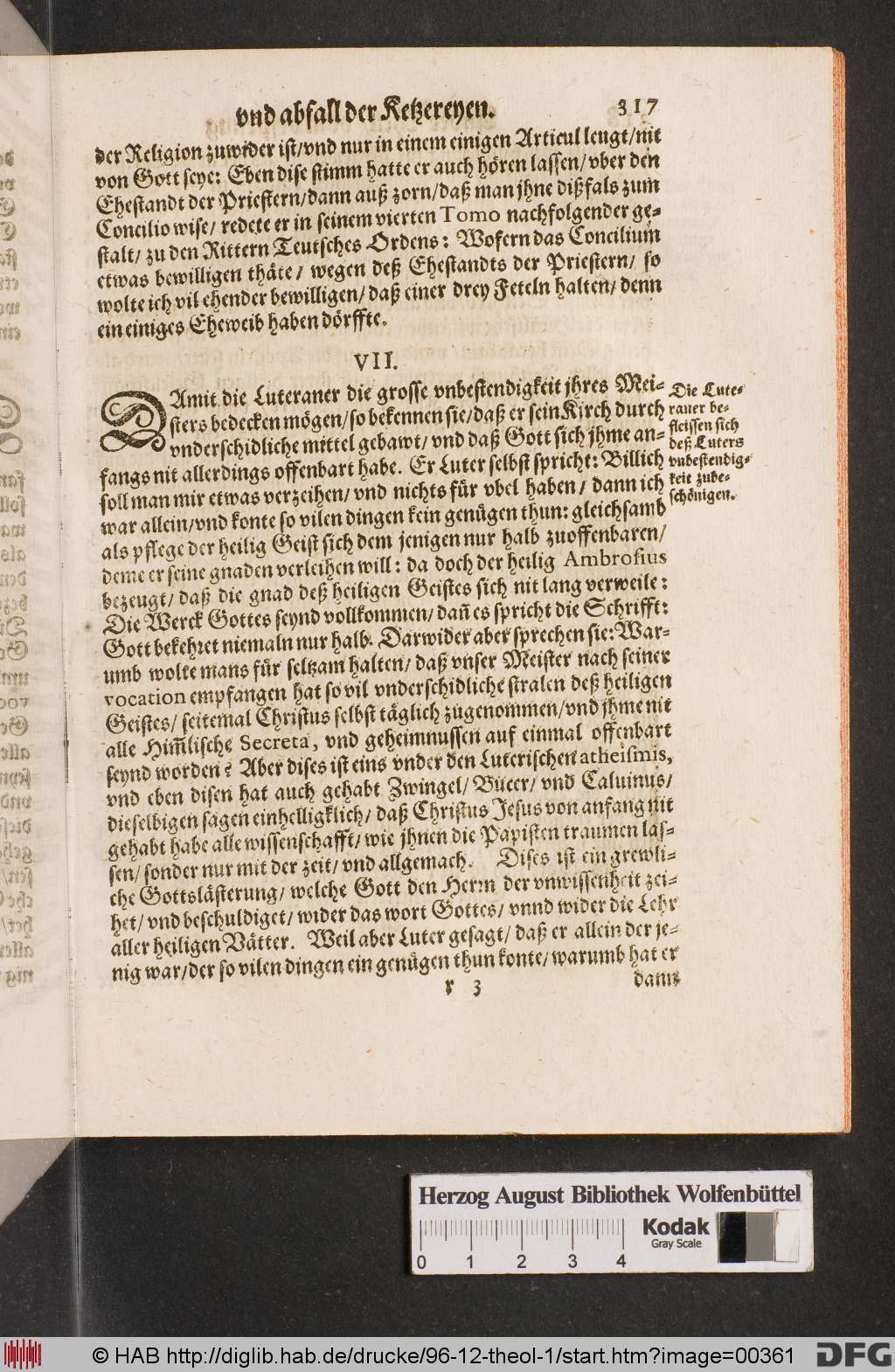 http://diglib.hab.de/drucke/96-12-theol-1/00361.jpg